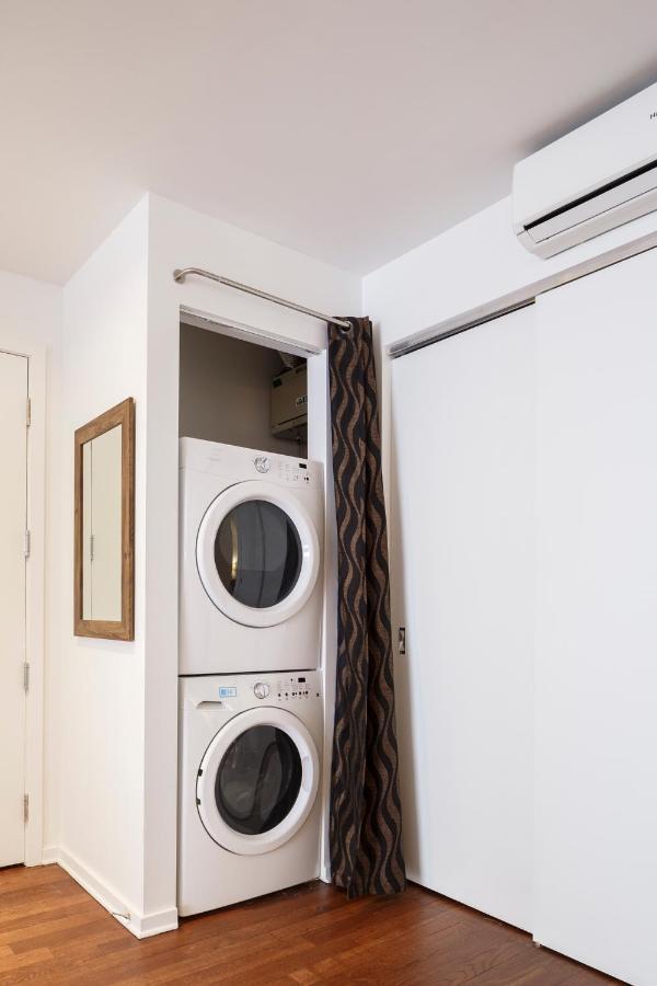 Suite Mont-Royal By Mtlvacationrentals Montreal Luaran gambar